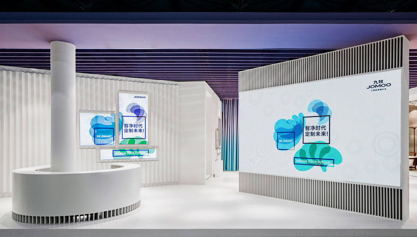 濟南展廳設計公司設計費用與哪些因素有關？