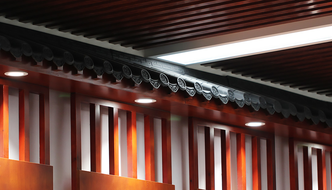 如何對展廳設(shè)計進(jìn)行科學(xué)規(guī)劃